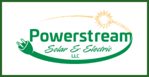 Powerstream Solar & Electric