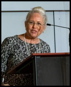 Beth Weaver