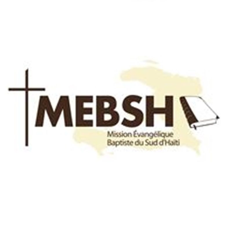 MEBSH logo a