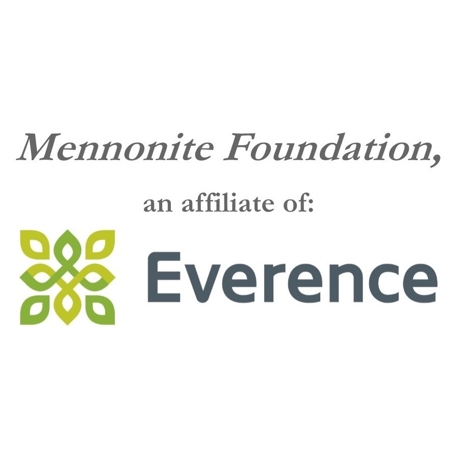 Mennonite Foundation