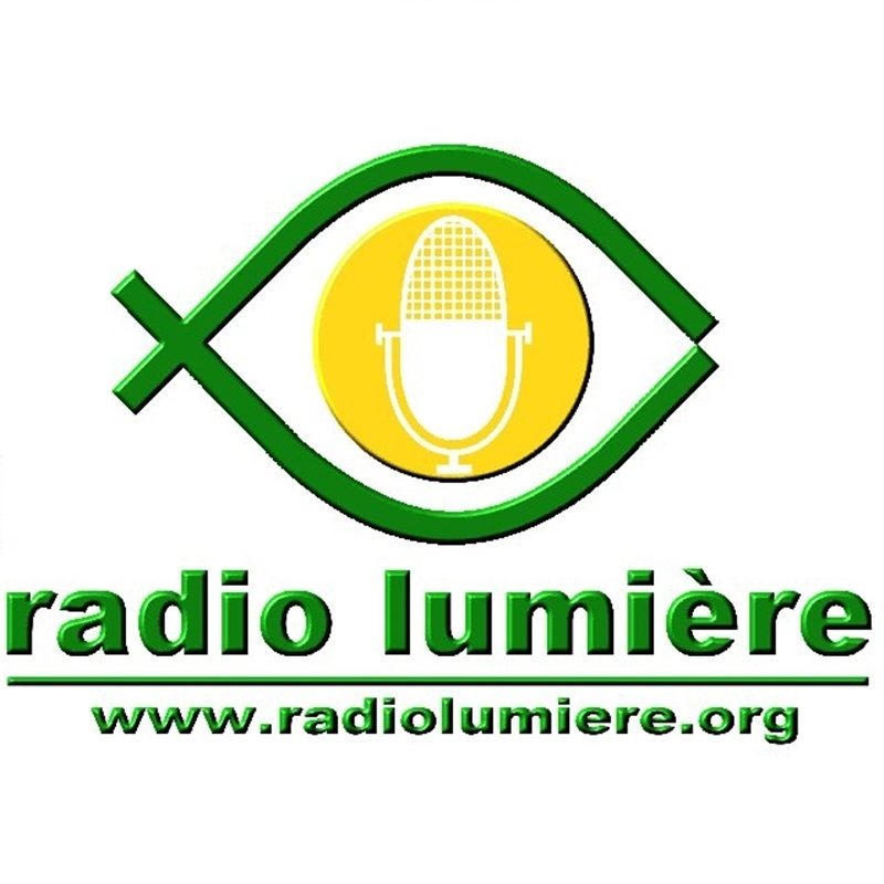 Radio Lumiere logo 800x800