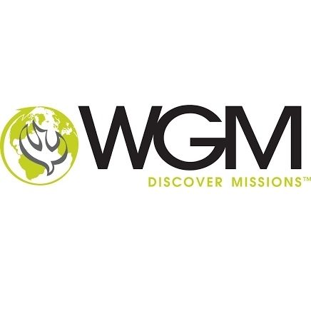 WGM.org